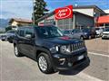 JEEP RENEGADE 4XE 1.3 T4 190CV PHEV 4xe AT6 Business Plus