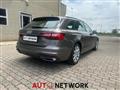 AUDI A4 AVANT Avant 40 TDI MHEV S tronic Business