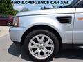 LAND ROVER RANGE ROVER SPORT 2.7 TDV6 SE