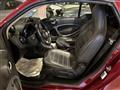 SMART FORTWO CABRIO fortwo 70 1.0 twin. cabrio BRABUS Style