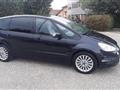 FORD S-MAX 2.0 TDCi 140 CV New Titanium CAMBIO AUTOMATICO