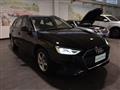 AUDI A4 Avant 30 TDI S tronic Business