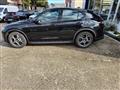 ALFA ROMEO STELVIO 2.2 Turbodiesel 160 CV AT8 RWD Ti