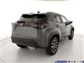 TOYOTA YARIS CROSS 1.5 Hybrid 130 CV 5p.E-CVT Trend