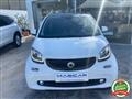 SMART FORTWO 90 0.9 Turbo twinamic limited #3