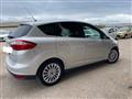 FORD C-MAX 1.6 TDCi 115CV