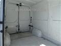 OPEL MOVANO L2 H2 PASSO MEDIO 125CV SOLO RIVENDITORI