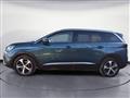 PEUGEOT 5008 BlueHDi 150 S&S Allure