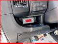 FIAT Ducato 290 33 MH2 2.3 MJT FRIGORIFERO Ducato 33 2.3 MJT 140CV PM-DC Cabinato