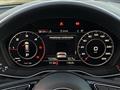 AUDI A4 Avant 35 TDI S tronic Sport