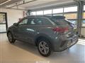 VOLKSWAGEN T-ROC 1.0 TSI R-LINE 110 CV