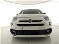 FIAT 500X 1.0 T3 120 CV Sport