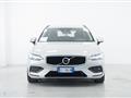 VOLVO V60 D3 Geartronic Momentum Business