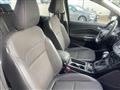 FORD Kuga 1.5 TDCI 120CV S&S 2WD Pow.Edition