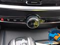 VOLVO V60 D4 AWD Geartronic Business