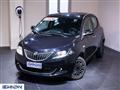 LANCIA YPSILON 1.0 FireFly 5 porte S&S Hybrid Oro