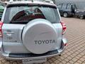 TOYOTA RAV4 2.2 D-4D 150 CV DPF    Unico Proprietario