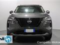 NISSAN X-TRAIL N-CONNECTA e-POWER 2WD