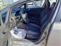 OPEL CORSA 1.2 85CV 5 porte GPL-TECH Elective