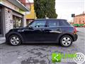 MINI MINI 5 PORTE 1.5 One D 5 porte