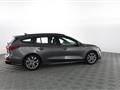 FORD FOCUS 1.0 EcoBoost Hybrid 125 CV SW ST-Line