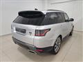 LAND ROVER RANGE ROVER SPORT 3.0 SDV6 HSE Dynamic