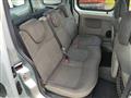 RENAULT KANGOO 1.6 16V 5p. Benzina/Metano NEOPATENTATI