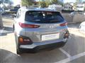 HYUNDAI KONA HYBRID HEV 1.6 DCT XTech