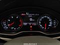 AUDI A4 AVANT Avant 40 TDI S tronic Navi Fari LED AdaptiveCruise