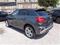 AUDI Q2 35 TDI S-LINE S-TRONIC TETTO PREZZO SENZA VINCOLI