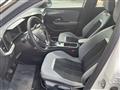 OPEL MOKKA 1.5 diesel Elegance