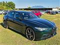 ALFA ROMEO GIULIA 2.2 Turbodiesel 210 CV AT8 AWD Q4 Veloce