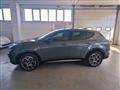 ALFA ROMEO TONALE 1.3 280 CV PHEV AT6 Q4 Ti