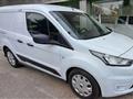 FORD Transit Connect 200 1.5 TDCi 100CV PC Furgone Trend Coinbentato + IVA Transit Courier 1.5 TDCi 100CV Van Sport