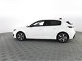 PEUGEOT NUOVA 308 HYBRID 308 Hybrid 180 e-EAT8 Allure