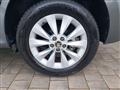 SKODA KAMIQ 1.0 TSI 110 CV DSG Ambition