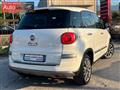 FIAT 500L 1.3 Multijet 95 CV Trekking