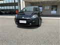 FIAT PUNTO 1.4 8V 5 porte Easypower Young