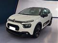 CITROEN C3 III 2017 1.5 bluehdi Shine s&s 100cv 6m