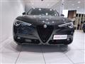 ALFA ROMEO STELVIO 2.2 Turbodiesel 210 CV AT8 Q4 Executive