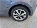 HYUNDAI i20 1.2 84 CV 5p. Style