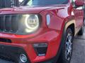 JEEP RENEGADE 1.6 Mjt 120 CV S