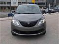 LANCIA YPSILON 1.0 FireFly 5 porte S&S Hybrid Silver Plus