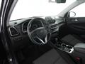 HYUNDAI TUCSON 1.6 CRDi 136CV DCT XPrime