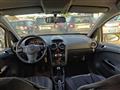 OPEL CORSA 1.3d 75cv OK NEOPATENTATI CLIMA STEREO