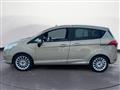 FORD B-MAX 1.4 90 CV GPL Titanium