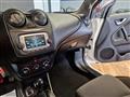 ALFA ROMEO MITO 1.4 T 140 CV M.air S&S TCT Super