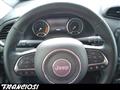 JEEP RENEGADE 1.0 T3 Limited 2WD