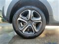 CITROEN C3 PureTech 83 S&S Shine