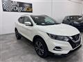 NISSAN QASHQAI 1.5 dCi 115 CV N-Connecta